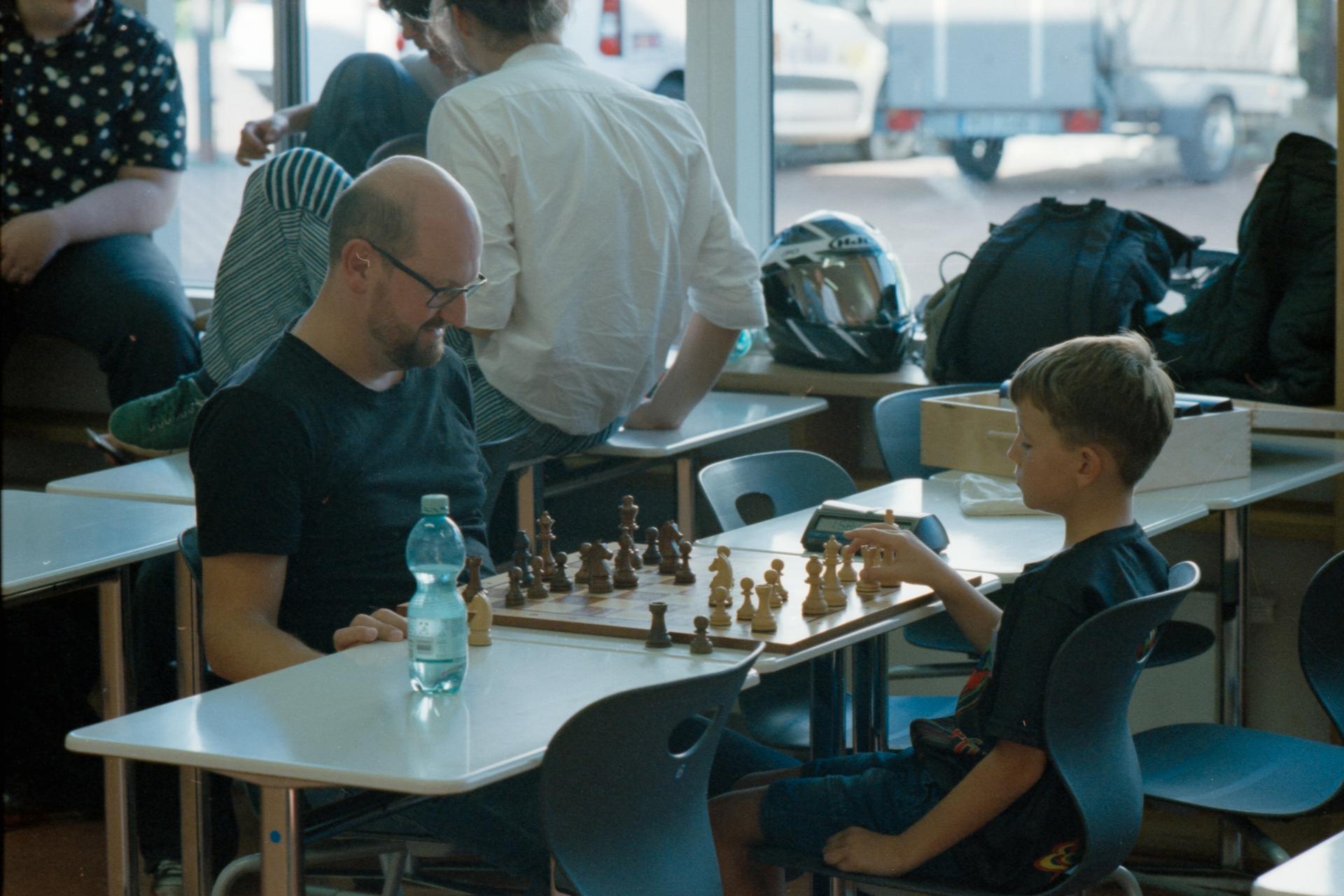 Thumbnail /2025 Comps/MunichOpen2025/f2_500t_munich 19.jpg